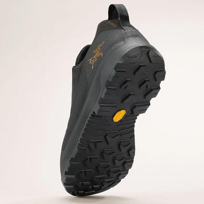 ARC'TERYX（アークテリクス） ARC TERYX コンシールGTX メンズ