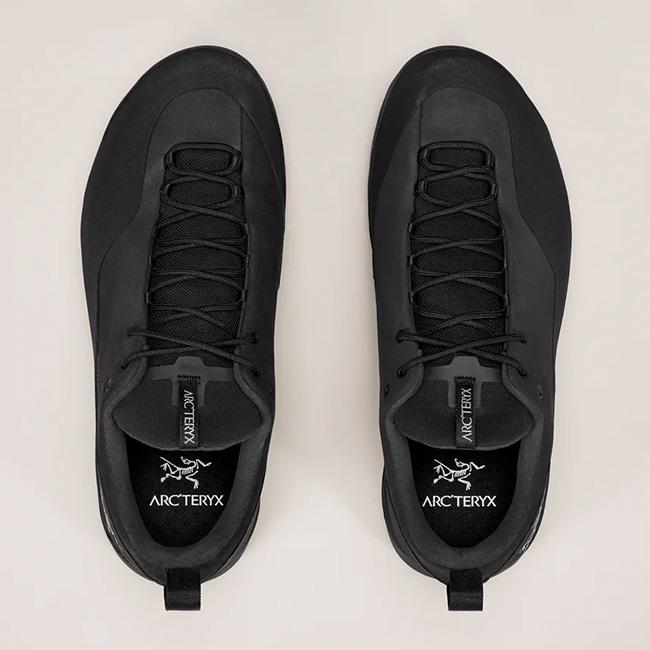 ARC'TERYX（アークテリクス） ARC TERYX コンシール L08176400 KONSEAL