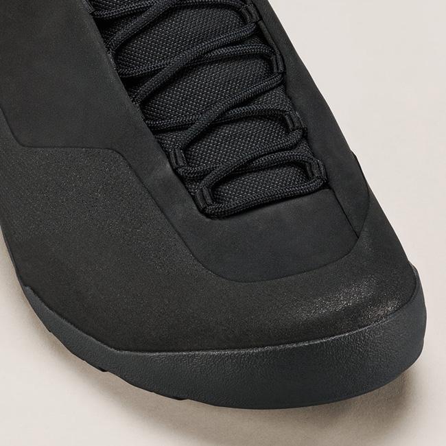 ARC'TERYX（アークテリクス） ARC TERYX コンシール メンズ L08176400