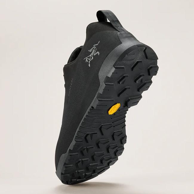 ARC'TERYX（アークテリクス） ARC TERYX コンシール メンズ L08176400