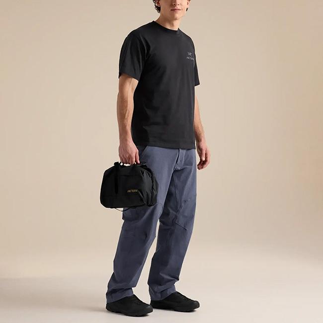 ARC'TERYX（アークテリクス） ARC TERYX インデックス10ギア