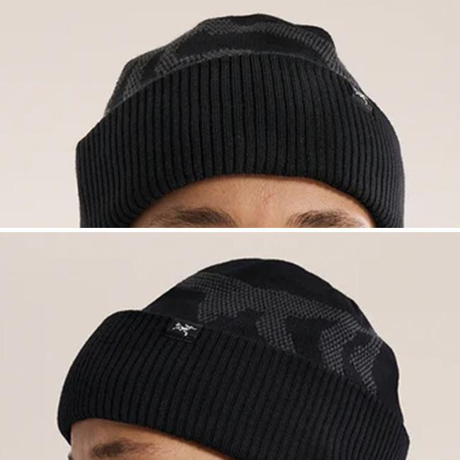 ARC'TERYX（アークテリクス） ARC TERYX グロットリブトーク Grotto