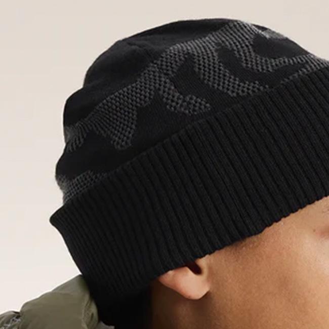 ARC'TERYX（アークテリクス） ARC TERYX グロットリブトーク