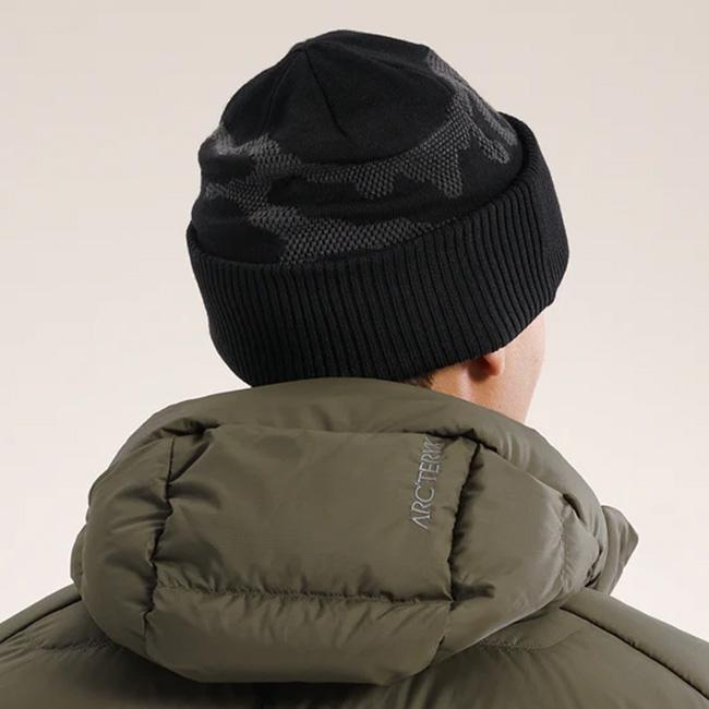 ARC'TERYX（アークテリクス） ARC TERYX グロットリブトーク Grotto