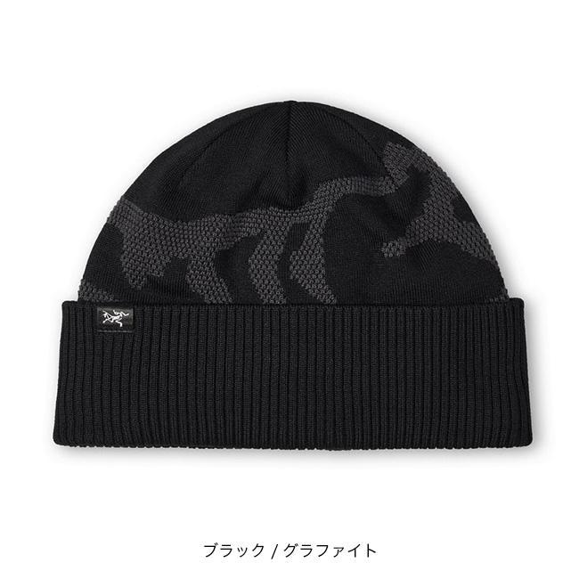 ARC'TERYX（アークテリクス） ARC TERYX グロットリブトーク Grotto