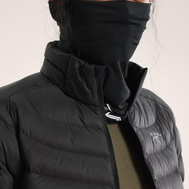 ARC'TERYX（アークテリクス） ARC TERYX サトロメリノネックゲイター