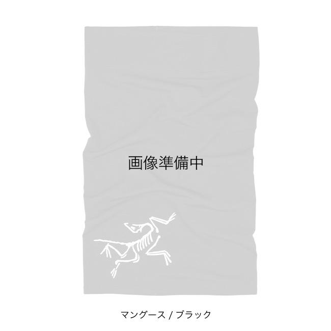 ARC'TERYX（アークテリクス） ARC TERYX サトロメリノネックゲイター