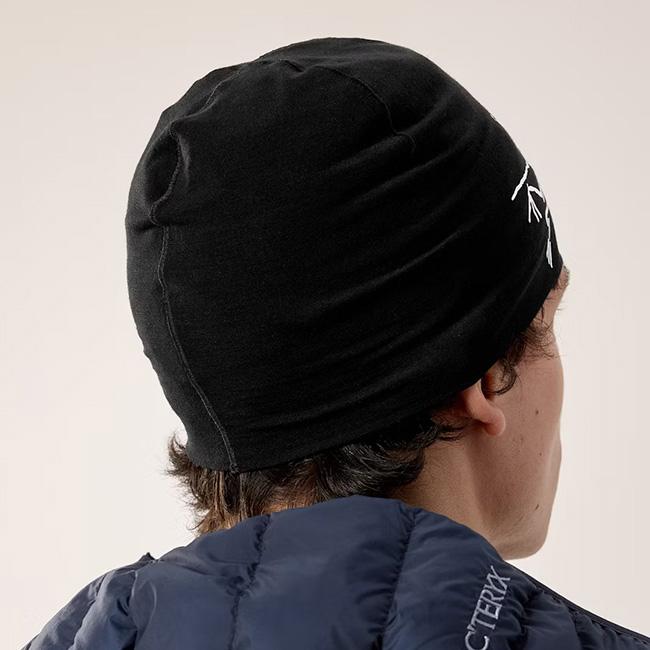 ARC'TERYX（アークテリクス） ARC TERYX サトロメリノトーク