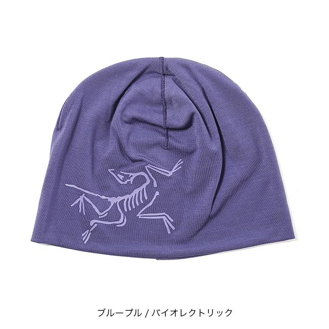 ARC'TERYX（アークテリクス） ARC TERYX サトロメリノトーク Satoro