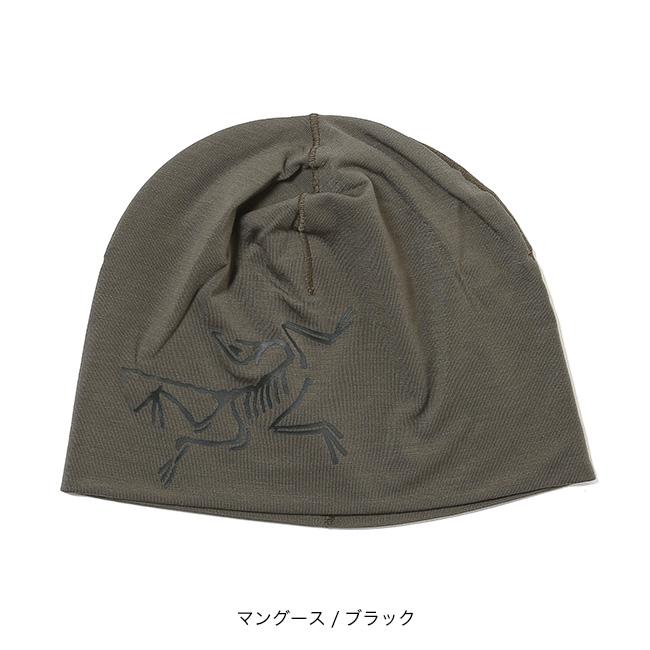 ARC'TERYX（アークテリクス） ARC TERYX サトロメリノトーク Satoro