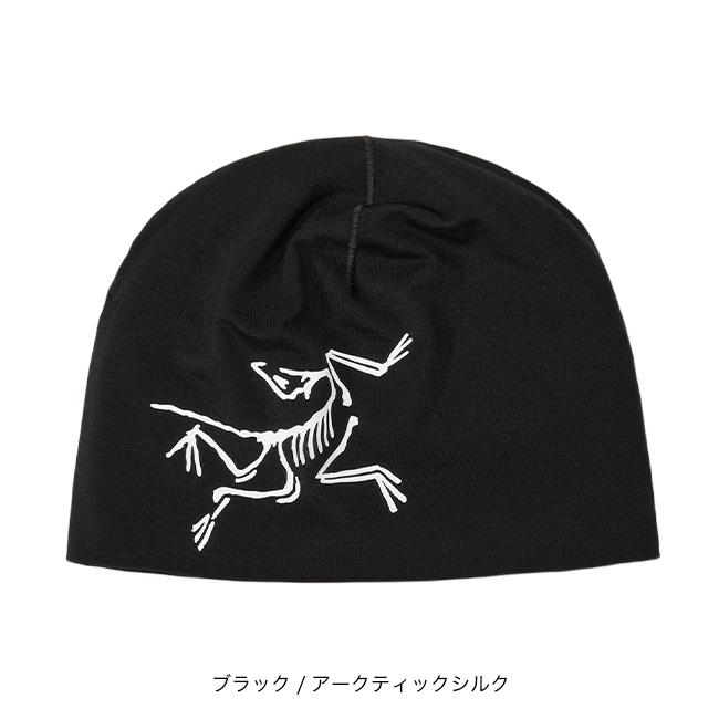 ARC'TERYX（アークテリクス） ARC TERYX サトロメリノトーク Satoro