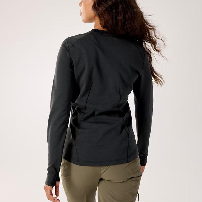 ARC'TERYX（アークテリクス） ARC TERYX ティーマサーマルクーLS