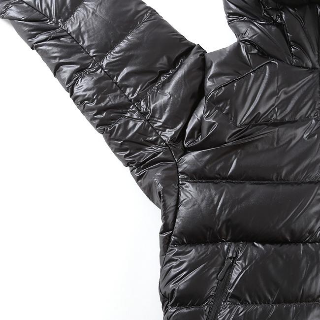 ARC'TERYX（アークテリクス） ARC TERYX セリウムSVフーディ メンズ
