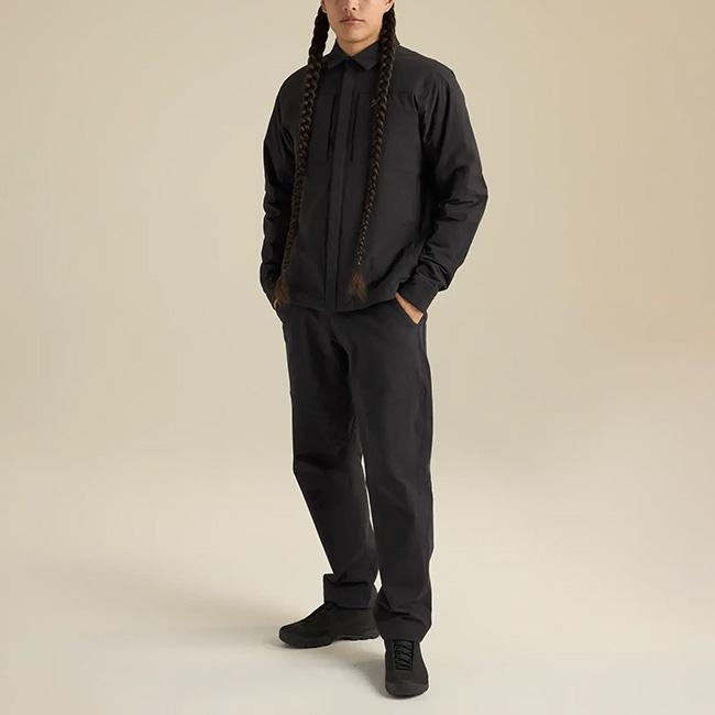 ARC'TERYX（アークテリクス） ARC TERYX クロニンインサレーテッド