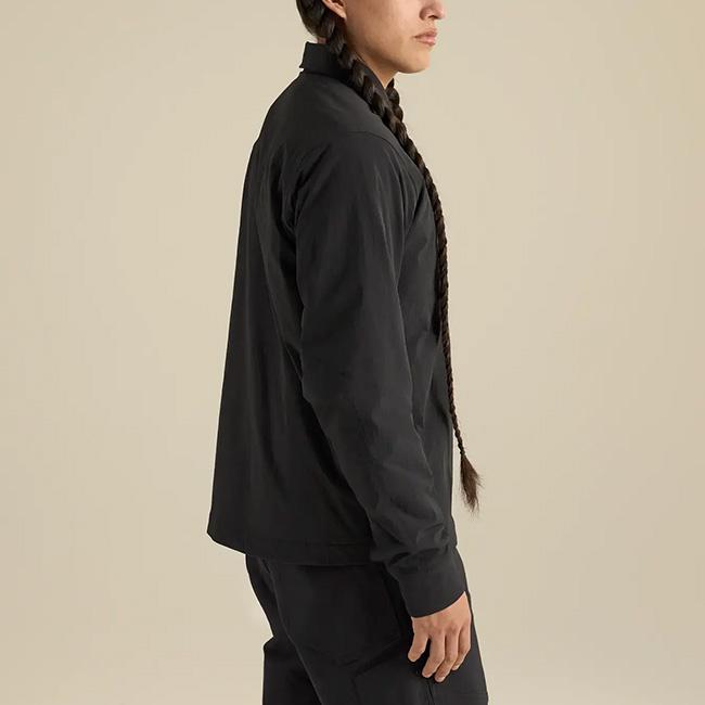 ARC'TERYX（アークテリクス） ARC TERYX クロニンインサレーテッド