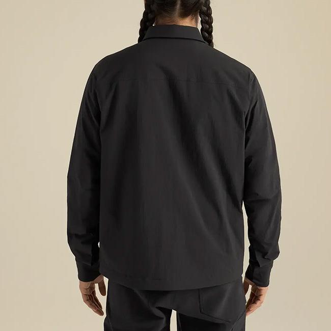 ARC'TERYX（アークテリクス） ARC TERYX クロニンインサレーテッド