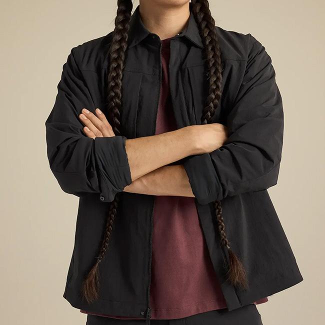 ARC'TERYX（アークテリクス） ARC TERYX クロニンインサレーテッド
