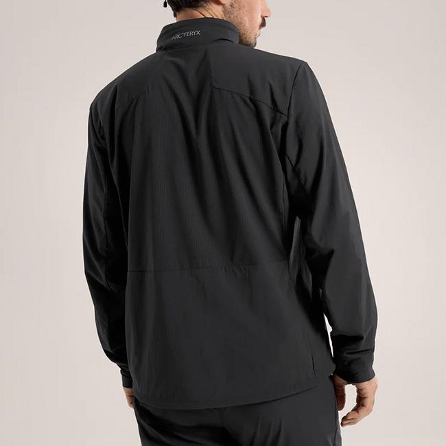 ARC'TERYX（アークテリクス） ARC TERYX ノーバンインサレーテッド