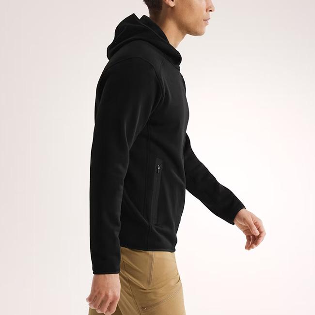 ARC'TERYX（アークテリクス） ARC TERYX カイヤナイトプルオーバー
