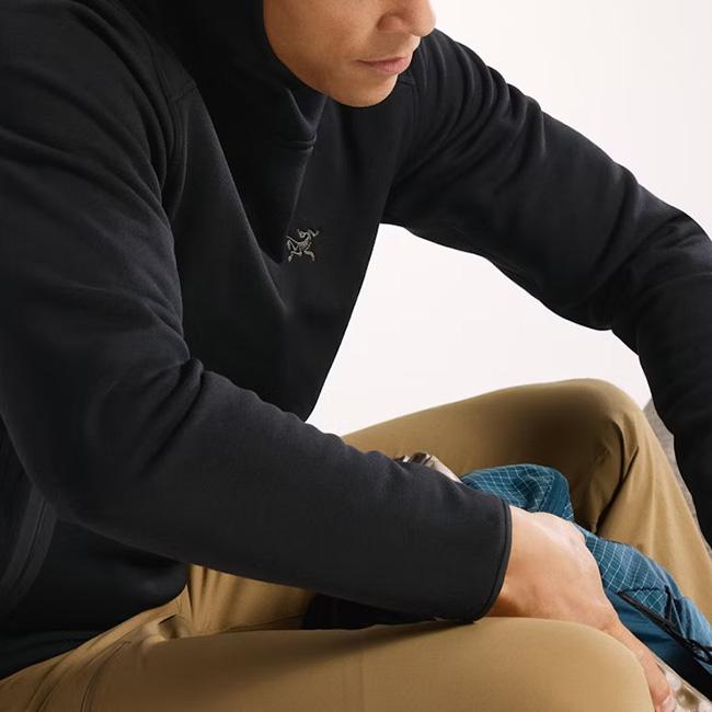 ARC'TERYX（アークテリクス） ARC TERYX カイヤナイトプルオーバー