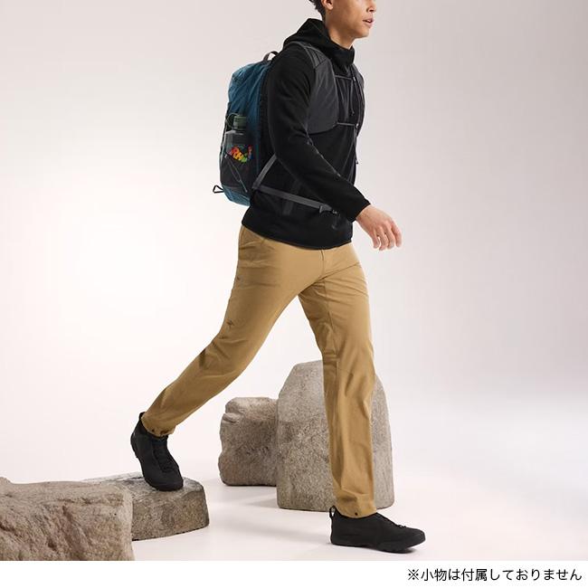 ARC'TERYX（アークテリクス） ARC TERYX カイヤナイトプルオーバー