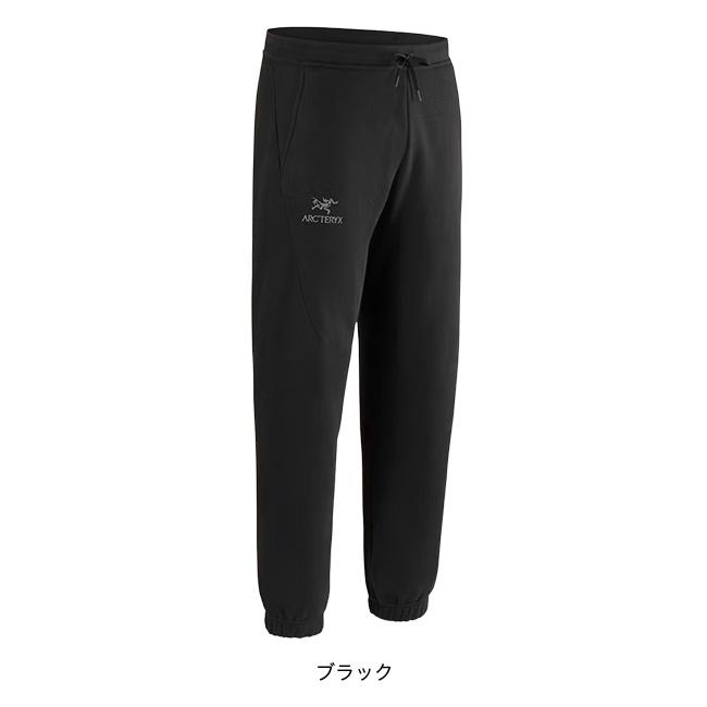 エンブレム フリース ジョガー メンズ M 正規品 楽天市場 