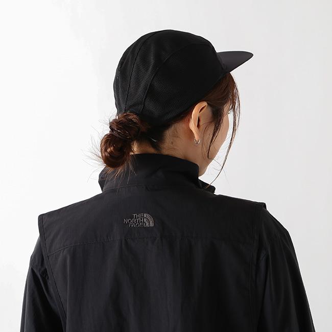 ARC'TERYX（アークテリクス） ARC TERYX ノーバンメッシュ5パネル