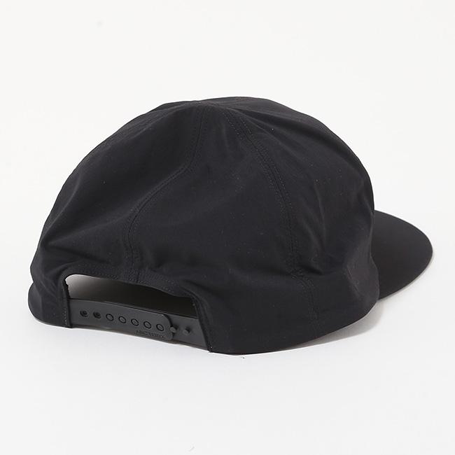ARC'TERYX（アークテリクス） ARC TERYX サイレックスキャップ SILEX