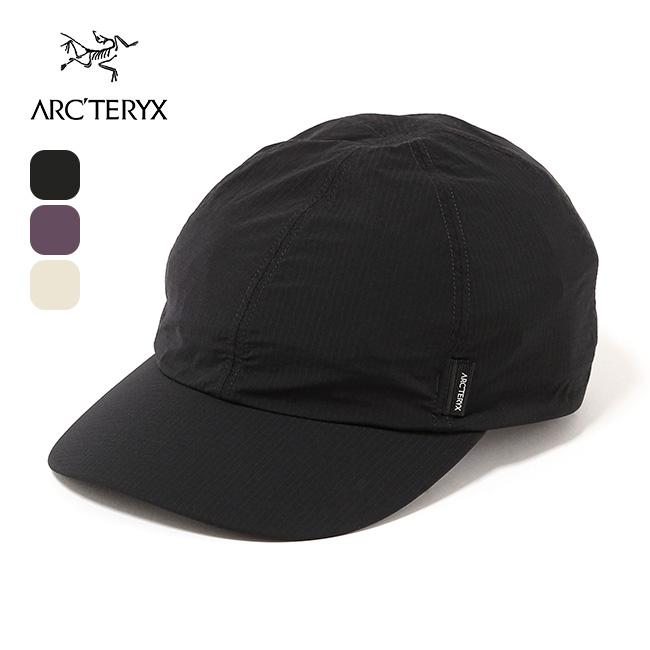 ARC'TERYX（アークテリクス） ARC TERYX シンソラシンチキャップ