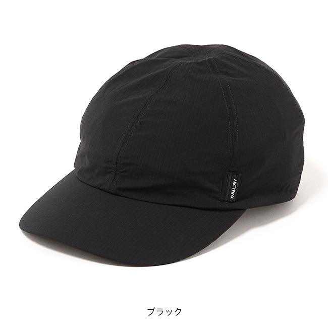 ARC'TERYX（アークテリクス） ARC TERYX シンソラシンチキャップ