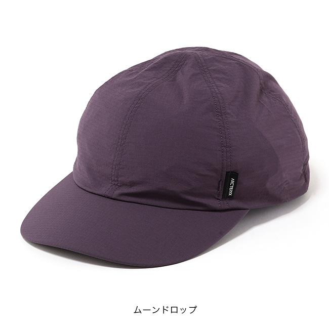 ARC'TERYX（アークテリクス） ARC TERYX シンソラシンチキャップ