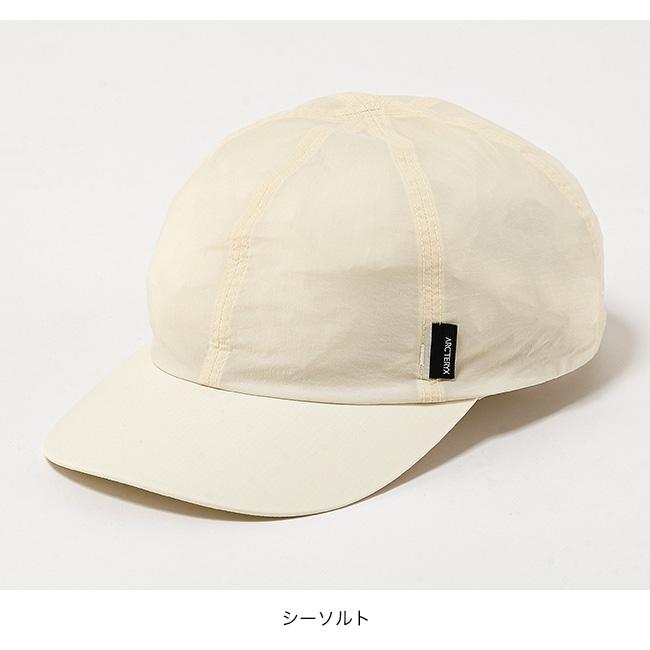 ARC'TERYX（アークテリクス） ARC TERYX シンソラシンチキャップ