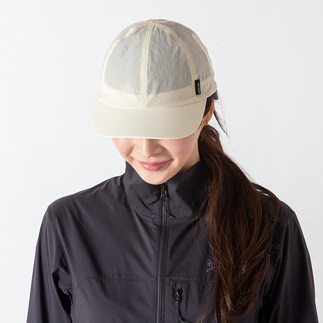 ARC'TERYX（アークテリクス） ARC TERYX シンソラシンチキャップ