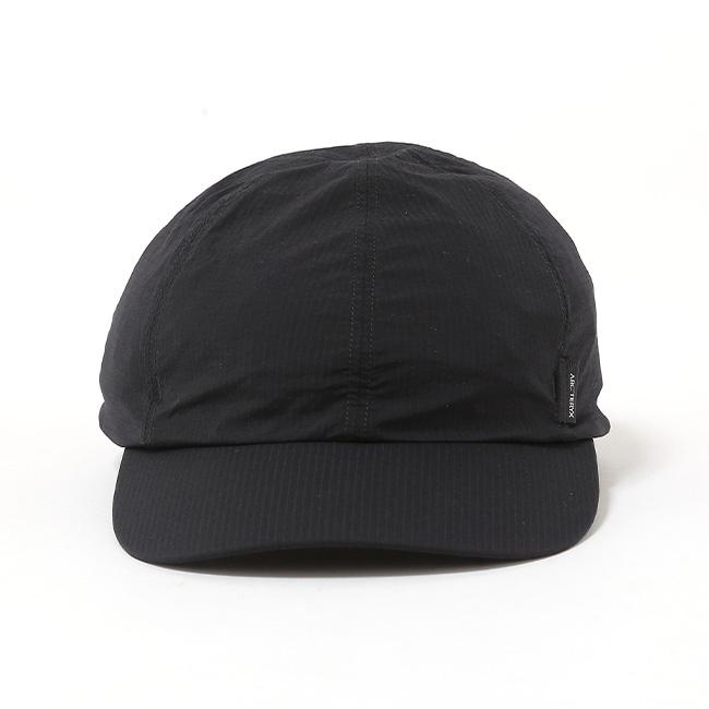 ARC'TERYX（アークテリクス） ARC TERYX シンソラシンチキャップ