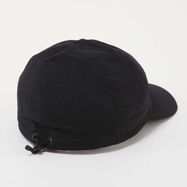 ARC'TERYX（アークテリクス） ARC TERYX シンソラシンチキャップ