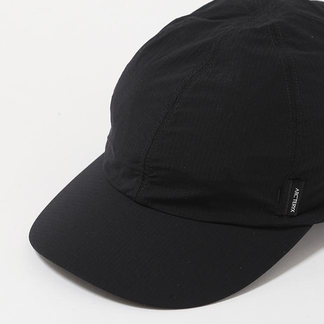 ARC'TERYX（アークテリクス） ARC TERYX シンソラシンチキャップ