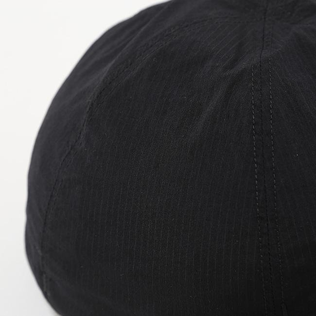 ARC'TERYX（アークテリクス） ARC TERYX シンソラシンチキャップ