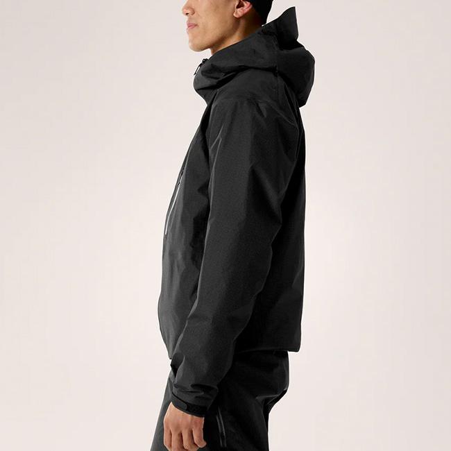 ARC'TERYX（アークテリクス） ARC TERYX アルファSLジャケット メンズ