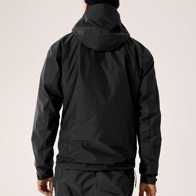 ARC'TERYX（アークテリクス） ARC TERYX アルファSLジャケット メンズ