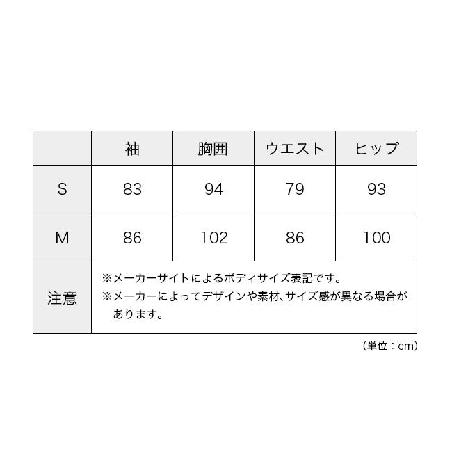 ARC'TERYX（アークテリクス） ARC TERYX アルファSLジャケット メンズ