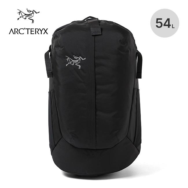 ラスト1つARC'TERYX リュック ARC'TERYX（アークテリクス） ARC TERYX ヴェッロ50バックパック