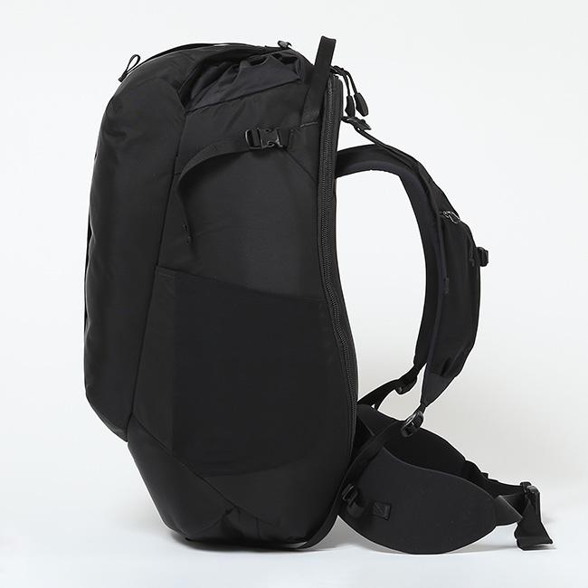 ARC'TERYX（アークテリクス） ARC TERYX ヴェッロ50バックパック