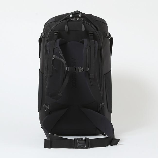 ARC'TERYX（アークテリクス） ARC TERYX ヴェッロ50バックパック
