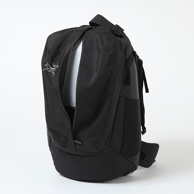 ARC'TERYX（アークテリクス） ARC TERYX ヴェッロ50バックパック