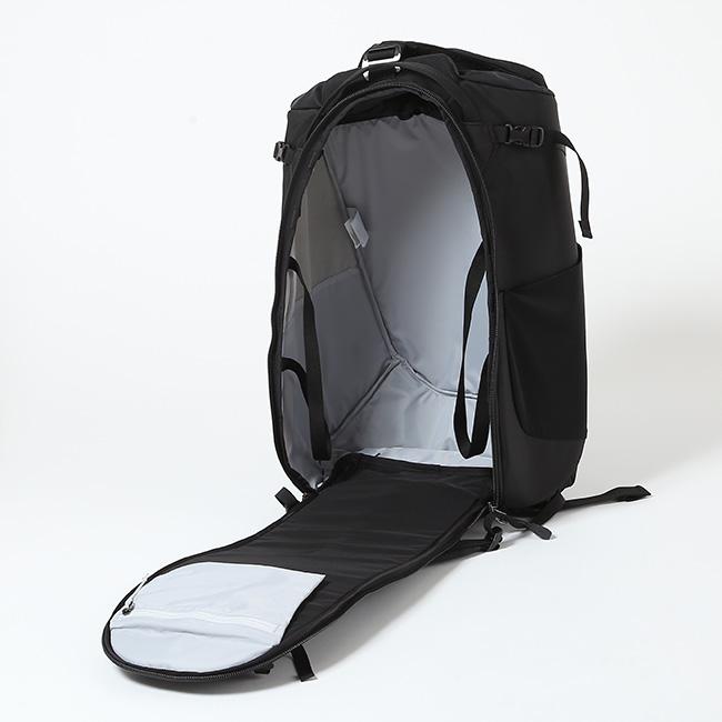 ARC'TERYX（アークテリクス） ARC TERYX ヴェッロ50バックパック