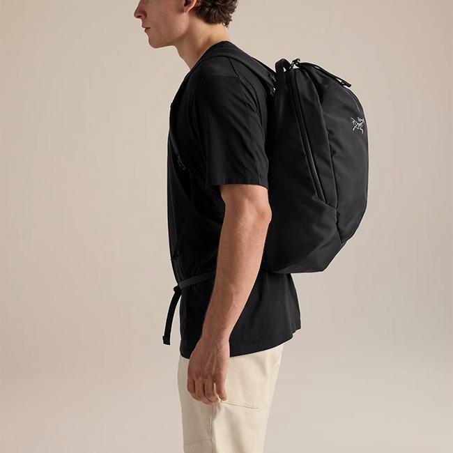 ARC'TERYX（アークテリクス） ARC TERYX ヴェッロ20バックパック