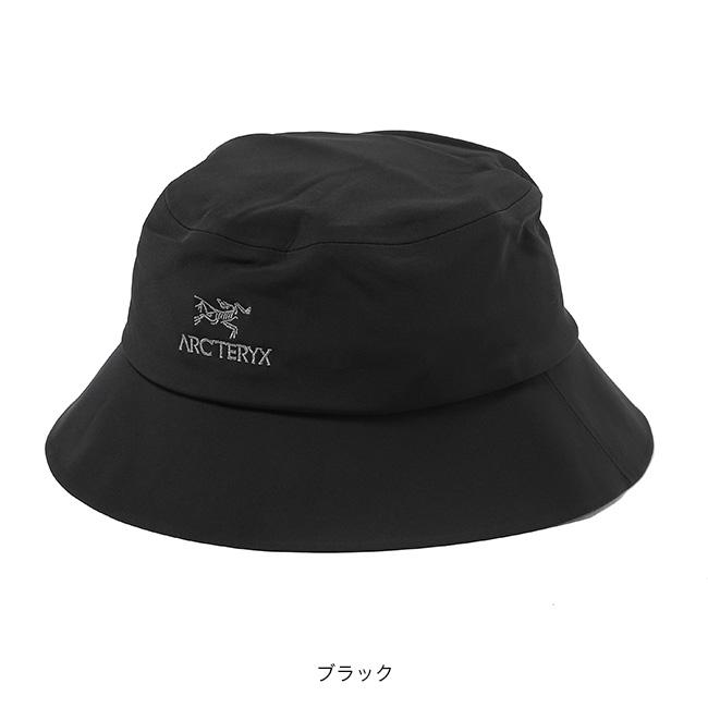 ARC'TERYX（アークテリクス） ARC TERYX オーリスバケットハット