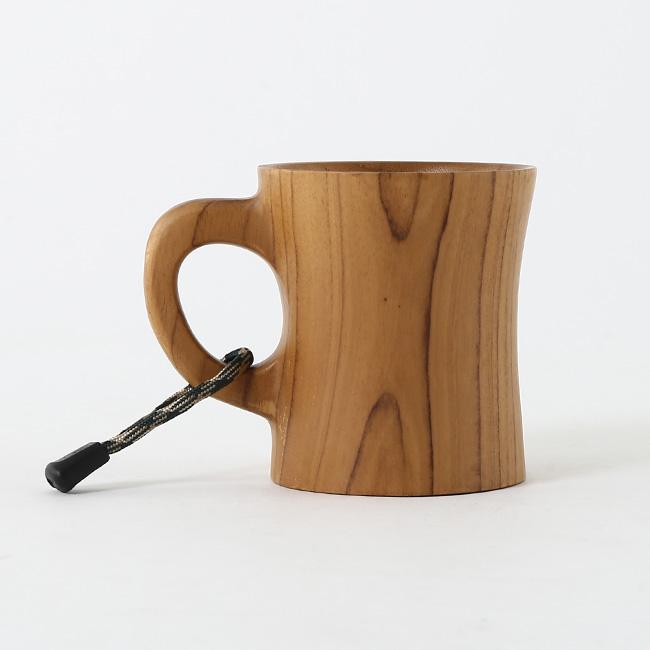 タイ限定】サッカーシャツ タイ代表レプリカ仕様黒XL スペイン代表