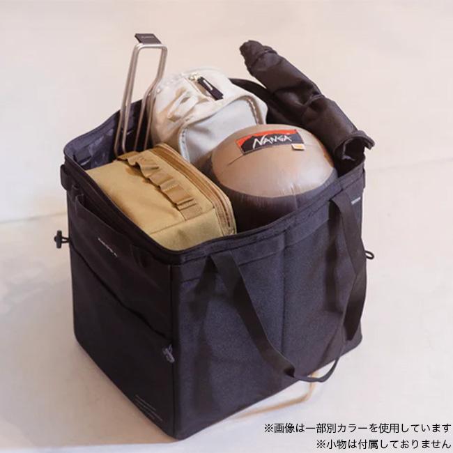 SBS SBS2 バリス脚　アノバ収納袋 SBS SBS2 バリス脚 アノバ収納袋 SBS SBS2 バリス脚 アノバ収納袋 SBS SBS2