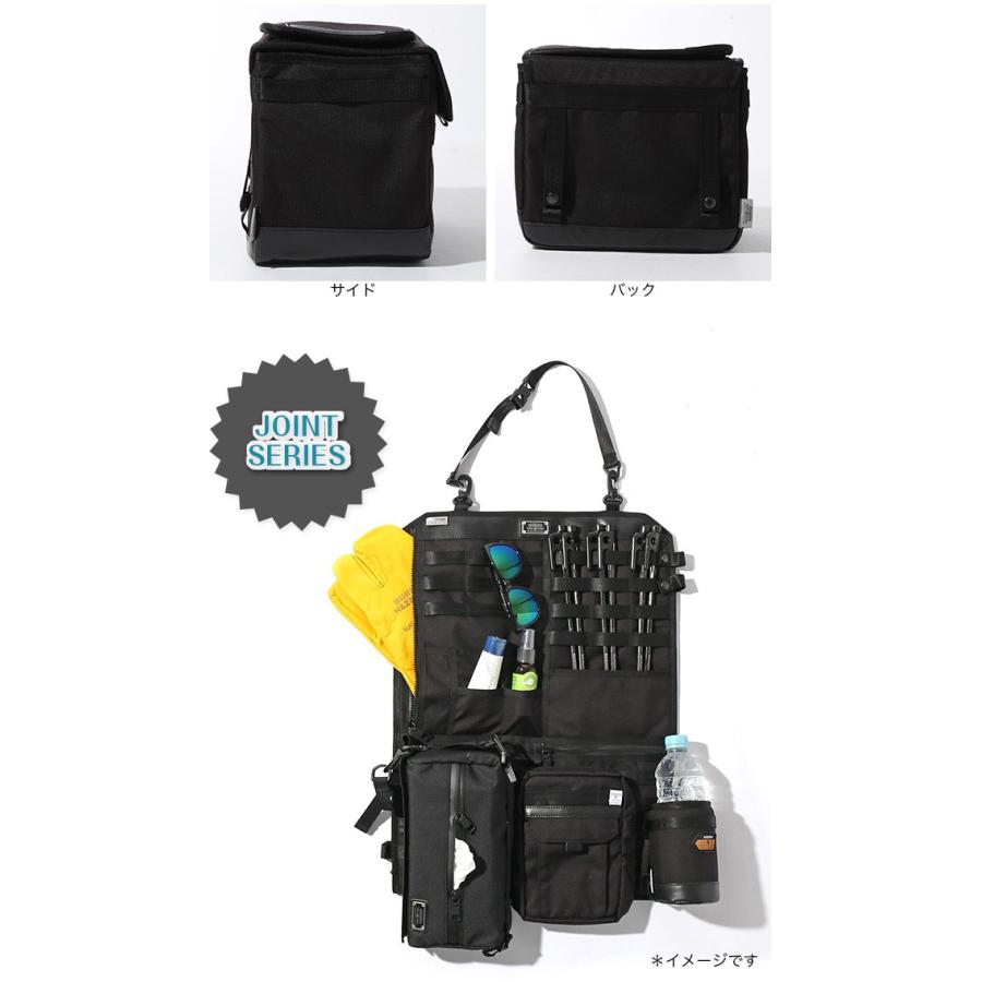 AS2OV アッソブ ジョイントダストボックス : OutdoorStyle